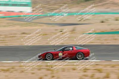 media/Jul-23-2022-Touge2Track (Sat) [[d57e86db7f]]/1-Advanced/1040am Turn 1 Start Finish/